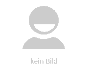 Bild Peter Prediger